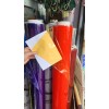 MÀNG NHỰA  0.30mm 3 dem  PVC DẺO , MỀM , TRONG NHIỀU MÀU GIÁ RẺ - CHẤT LƯỢNG 